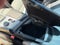2016 Chevrolet Corvette Stingray 3LT