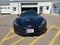 2016 Chevrolet Corvette Stingray 3LT