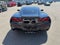 2016 Chevrolet Corvette Stingray 3LT