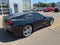 2016 Chevrolet Corvette Stingray 3LT