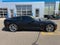 2016 Chevrolet Corvette Stingray 3LT