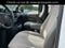 2012 Chevrolet Express Passenger 3500 1LT