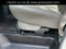 2012 Chevrolet Express Passenger 3500 1LT