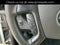 2012 Chevrolet Express Passenger 3500 1LT