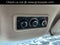 2012 Chevrolet Express Passenger 3500 1LT