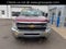 2014 Chevrolet Silverado 2500 HD Work Truck