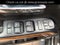 2018 Chevrolet Silverado 3500 HD High Country