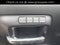 2018 Chevrolet Silverado 3500 HD High Country