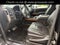2018 Chevrolet Silverado 3500 HD High Country