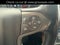 2018 Chevrolet Silverado 3500 HD High Country
