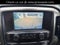 2018 Chevrolet Silverado 3500 HD High Country