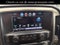 2018 Chevrolet Silverado 3500 HD High Country
