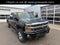 2018 Chevrolet Silverado 3500 HD High Country