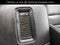 2018 Chevrolet Silverado 3500 HD High Country