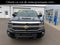 2018 Chevrolet Silverado 3500 HD High Country