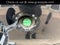 2018 Chevrolet Silverado 3500 HD High Country