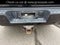 2018 Chevrolet Silverado 3500 HD High Country