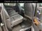 2018 Chevrolet Silverado 3500 HD High Country