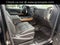 2018 Chevrolet Silverado 3500 HD High Country