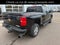 2018 Chevrolet Silverado 3500 HD High Country