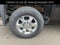 2018 Chevrolet Silverado 3500 HD High Country