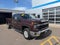 2024 Chevrolet Silverado 3500 HD LT