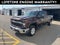 2024 Chevrolet Silverado 3500 HD LT
