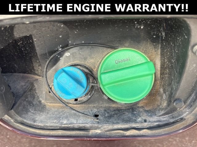 2024 Chevrolet Silverado 3500 HD LT