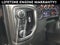 2020 Chevrolet Silverado 3500 HD LTZ DRW