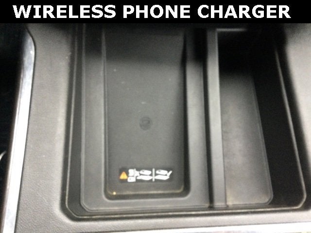 2020 Chevrolet Silverado 3500 HD LTZ DRW