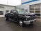 2020 Chevrolet Silverado 3500 HD LTZ DRW