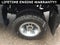 2020 Chevrolet Silverado 3500 HD LTZ DRW