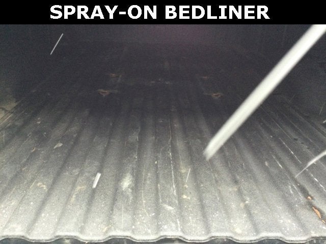 2020 Chevrolet Silverado 3500 HD LTZ DRW