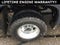 2020 Chevrolet Silverado 3500 HD LTZ DRW