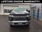 2020 Chevrolet Silverado 3500 HD LTZ DRW