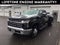 2020 Chevrolet Silverado 3500 HD LTZ DRW