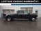 2020 Chevrolet Silverado 3500 HD LTZ DRW