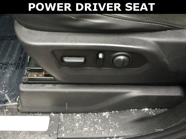 2020 Chevrolet Silverado 3500 HD LTZ DRW