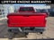 2022 Chevrolet Silverado 3500 HD LTZ
