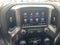 2020 Chevrolet Silverado 3500 HD LTZ