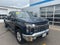 2020 Chevrolet Silverado 3500 HD LTZ