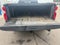 2020 Chevrolet Silverado 3500 HD LTZ