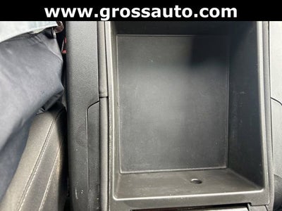 2023 Chevrolet Silverado 2500 HD WT