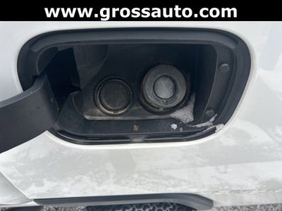 2023 Chevrolet Silverado 2500 HD WT