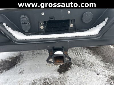 2023 Chevrolet Silverado 2500 HD WT