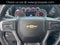 2021 Chevrolet Silverado 2500 HD LT