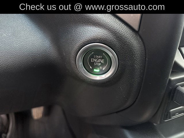 2021 Chevrolet Silverado 2500 HD LT