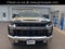 2021 Chevrolet Silverado 2500 HD LT