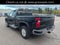 2021 Chevrolet Silverado 2500 HD LT