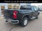 2021 Chevrolet Silverado 2500 HD LT